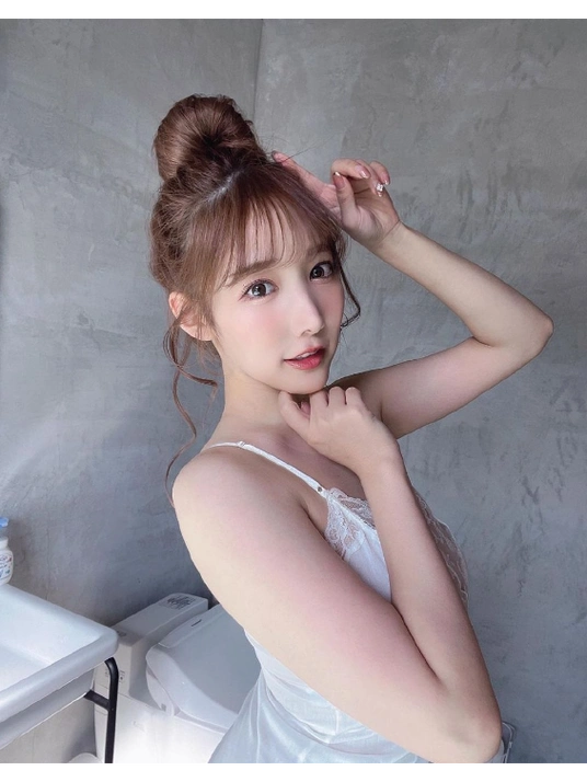 第七封信